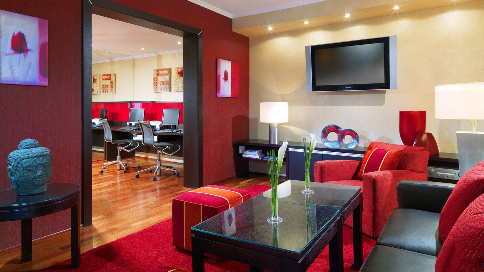 casino club essen casino club essen